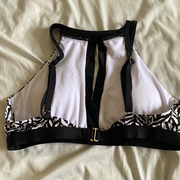 😇😍😜🙌🏾🙌🏾🙌🏾🙌🏾 - Picture 7 of 7